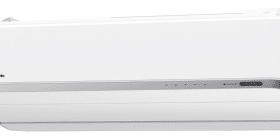 1460969213302.MaxSize.msw-w.w-359.msh-h.h-531