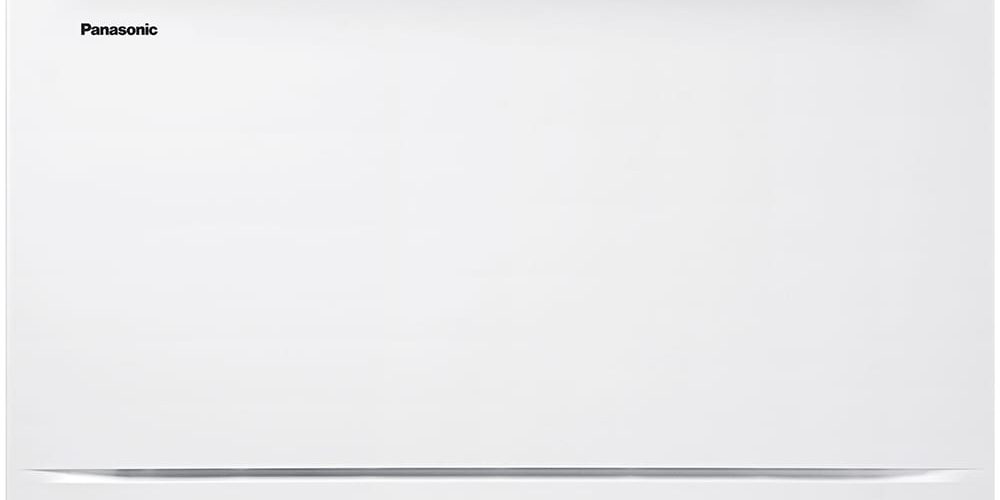 CS-Z25-35UFEAW-1 OPEN FLAG-1