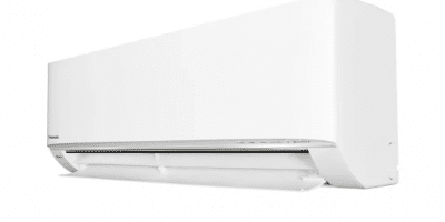 c_limitd_standard_placeholder-2-400×300