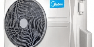 midea-multisplit
